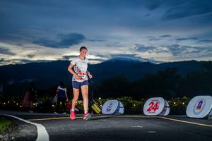 BIB: 
                            <button type="button" onclick="openModal(26539375)" class="btn btn-primary btn-sm float-right btn-popup" data-toggle="modal" data-target=".modal-high-quality">
                        <i class="fas fa-shopping-cart"></i> Add to Cart
                    </button>
                                            <button type="button" onclick="isThisMe(26539375, true)" class="btn btn-success btn-sm float-right btn-popup btn-isme hidden" data-toggle="tooltip" data-placement="bottom" title="นี่คือรูปของคุณใช่ไหม คลิกที่นี่เพื่อเอาเข้าอัลบั้ม">
                        <i class="fas fa-plus"></i> Add to album
                    </button>
                    <button type="button" onclick="isThisMe(26539375, false)" class="btn btn-warning btn-sm float-right btn-popup btn-isnotme hidden">
                        <i class="fas fa-ban"></i> Remove from album
                    </button>